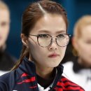 팬텀경산점 이미지