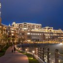 대명호텔 이미지