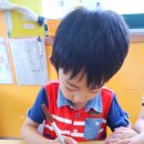 열린터어린이집 이미지