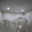 서울스타치과의원 이미지