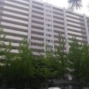 한길온누리약국 이미지