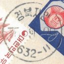 경산자인우체국 네이버블로그