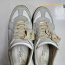 타워크린월드 이미지