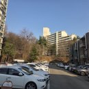 시립배곧한라1차어린이집 | [임장]군포 수리산역 한라주공1차