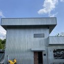 신진종합상사 이미지