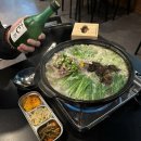 아포가토디젤라또 이미지