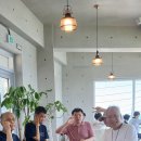 8월 6일 동구 카페벼리 이미지