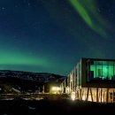 이온호텔 이미지