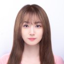 홍쌤영어교습소 - 서구 치평로 26 | 홍쌤영어교습소