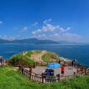 바람의 언덕 이미지