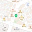 김밥천국엄사점 - 계룡시 엄사중앙로 94 | 김밥천국엄사점