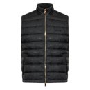 베르사체 이미지