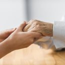 남구장애인복지관 주간보호센터 이미지