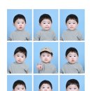 봄의숲스튜디오 네이버블로그