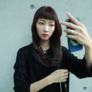 두두미용실 이미지