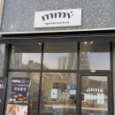 모니모니해도비건(mmv) 이미지