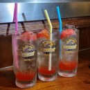 도쿠도쿠 이미지