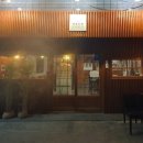 심야라멘트럭 이미지