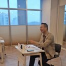 우리몸연구소 | 몸마음연구소 심리운동교육 후기 | 운동 기술보다 중요한 ‘지도자의 관점’