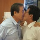 뽀뽀