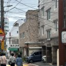 남천2-101 | 부산칼국수맛집 신선한 재료로 정성을 가득 담은 손칼술래 방문 후기
