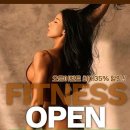 클럽훈짐 헬스,PT 이미지