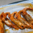 도리신닭도리탕 옥계점 이미지