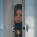 미주공조 이미지