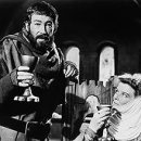 The kings man First agent 이미지