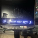 여름가는게 아쉬운사람.｡*ﾟ+.*.｡+..｡*ﾟ+