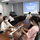 판교종합사회복지관 이미지