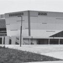 무성 건축사 사무소 이미지