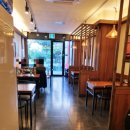 한경대 닭발집 이미지