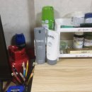 아이디얼 헬스케어 | 아이디얼 포 맨 퍼펙트 올인원 남자 화장품 추천! 구교환X고윤정 주연 JTBC <모두가 자신의 무가치함과...