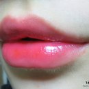 알쏭PC 네이버블로그