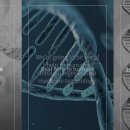 (주)플코스킨 이미지