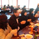 평창낚시 이미지