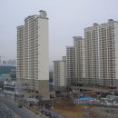 리젠시 이미지