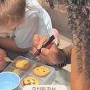 송도교육로 이미지