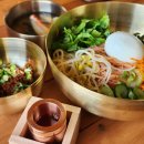 인천방앗간 이미지