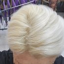 학익시장 이미지