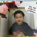 도화소공원 네이버블로그