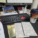 이모하여행사 이미지