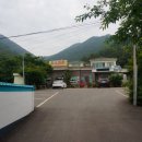 덕곡주유소 이미지