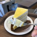 카페그레테(Cafe Grete) 네이버블로그