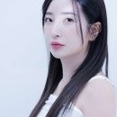 방배역 4번출구 앞 이미지