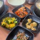 본가통영충무김밥 이미지