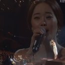 경인로 536번길 이미지