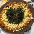 중로1-71 이미지