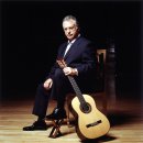La Paloma- Iradier...Pepe Romero, Guitar/ Julio Iglesias/ Nana Mouskouri 이미지